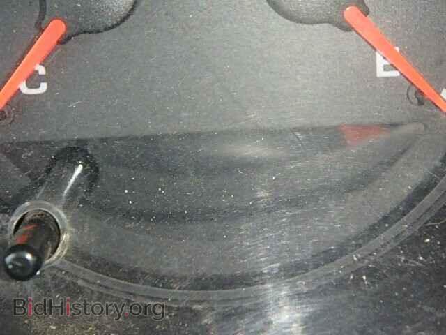 2002 DODGE NEON - VIN: 1B3ES46C12D562902 - Фото 8