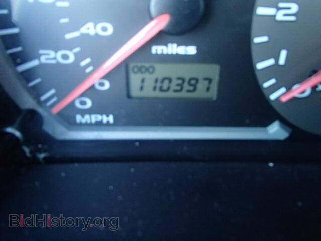 2004 MITSUBISHI ECLIPSE - VIN: 4A3AC44G24E042587 - Photo 8