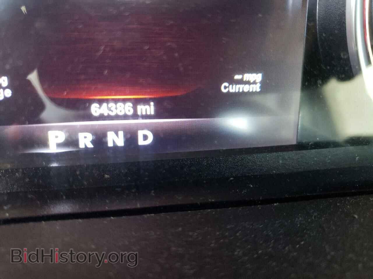 2017 RAM 1500 - VIN: 1C6RR7LTXHS586810 - Фото 8