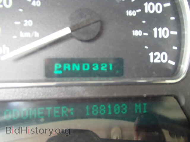 2005 SAAB 97X - VIN: 5S3ET13S852801975 - Фото 8