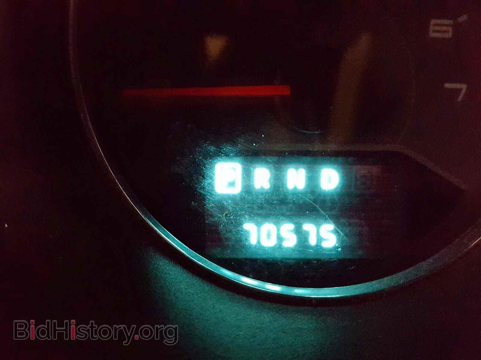 2013 DODGE AVENGER - VIN: 1C3CDZAG2DN576378 - Фото 8