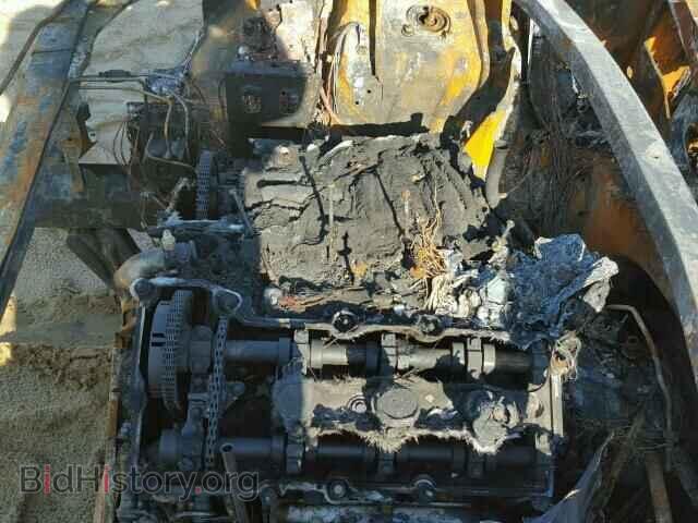 2010 DODGE CHARGER - VIN: 2B3CA4CD9AH148761 - Фото 7