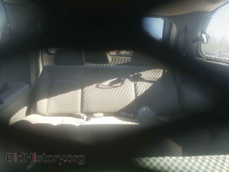 2006 Dodge CARAVAN (VIN 1D4GP25E06B753991) — photo 6 of 10
