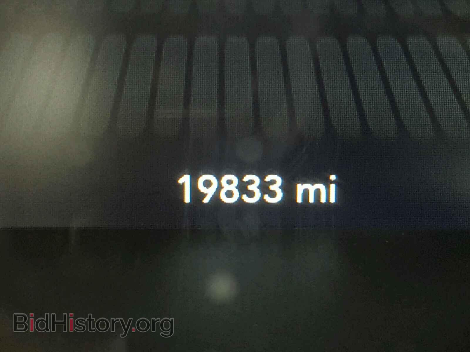 2015 DODGE CHALLENGER - VIN: 2C3CDZFJ9FH821550 - Photo 8