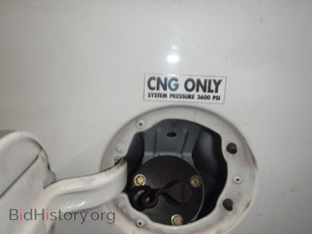 2011 FORD ECONOLINE - VIN: 1FTNE2ELXBDA10164 - Фото 10