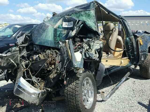 2006 CHEVROLET SILVERADO - VIN: 2GCEC19T561115609 - Photo 9
