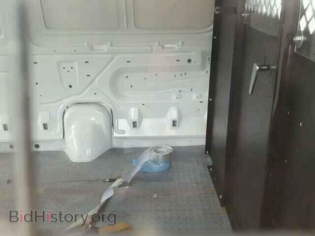 2012 FORD ECONOLINE - VIN: 1FTSS3EL9CDA07310 - Фото 6