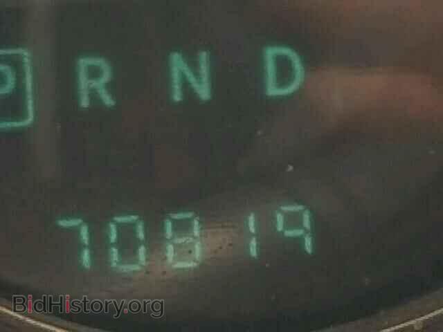 2013 DODGE AVENGER - VIN: 1C3CDZAB7DN599689 - Photo 8