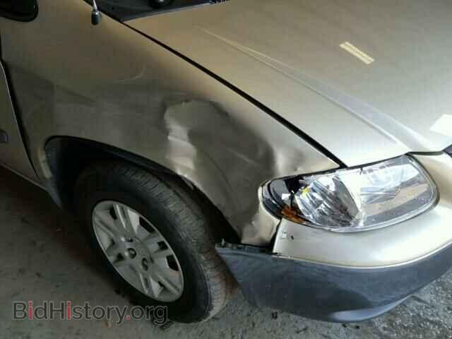 2006 DODGE CARAVAN - VIN: 1D4GP25R76B637688 - Фото 10