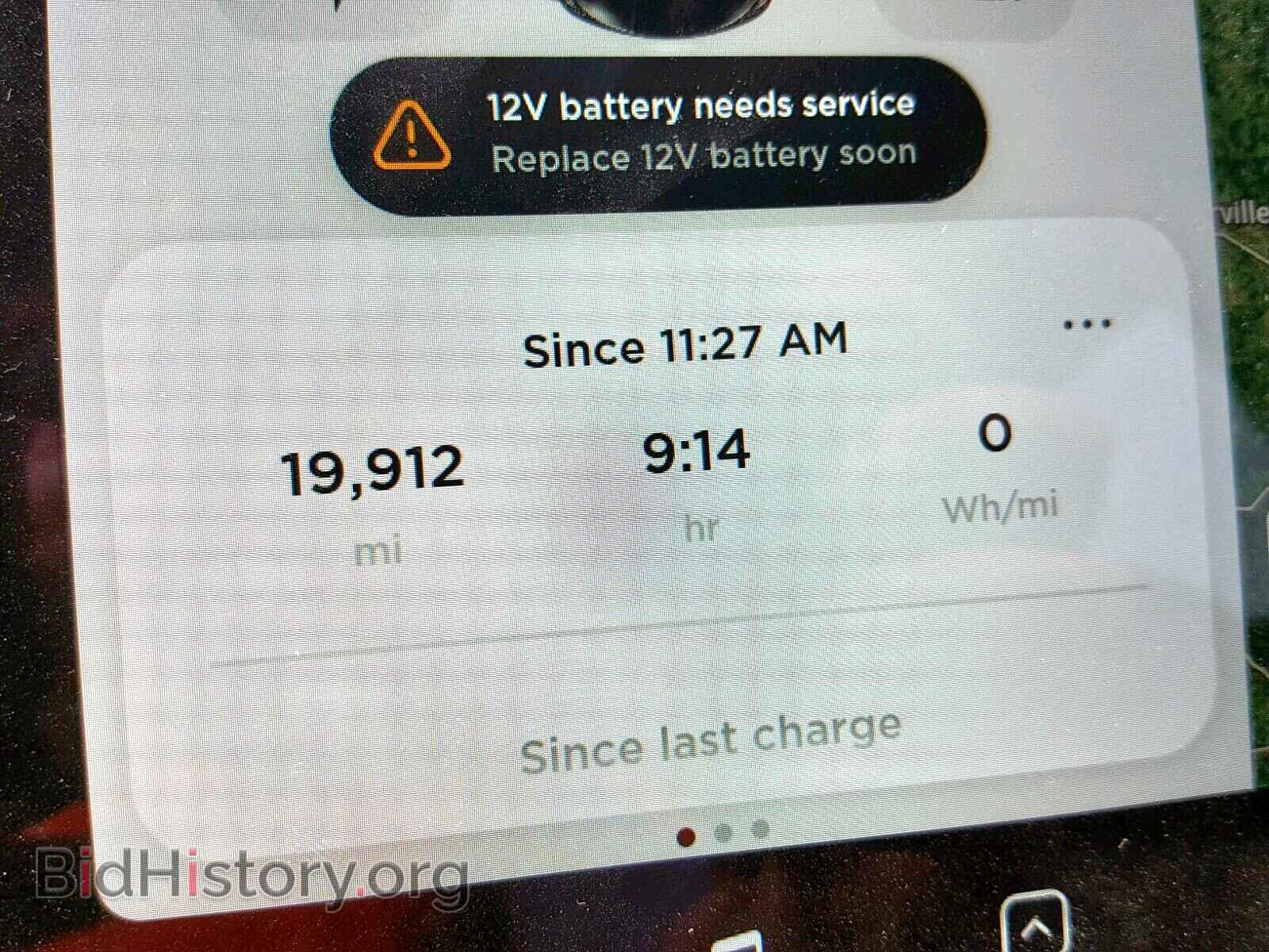2018 TESLA MODEL 3 - VIN: 5YJ3E1EA6JF005857 - Photo 8