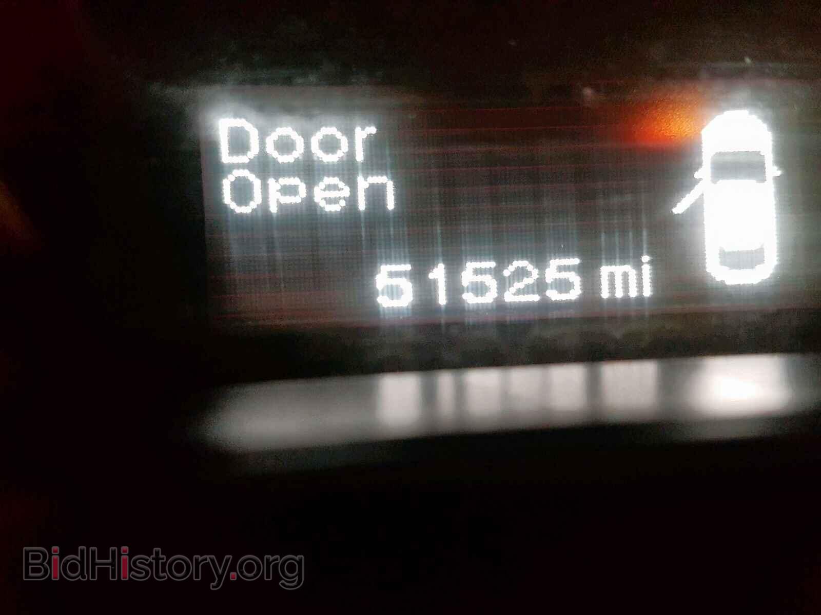 2013 DODGE DART - VIN: 1C3CDFBA8DD106550 - Фото 8