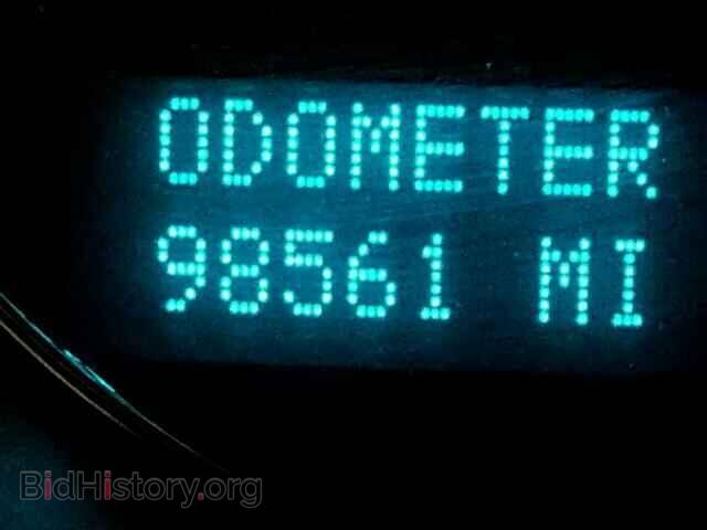 2012 CHEVROLET SILVERADO - VIN: 3GCPKTE72CG175799 - Фото 8