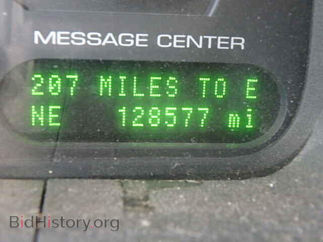 2005 FORD EXPLORER - VIN: 1FMZU64W15ZA02867 - Photo 8
