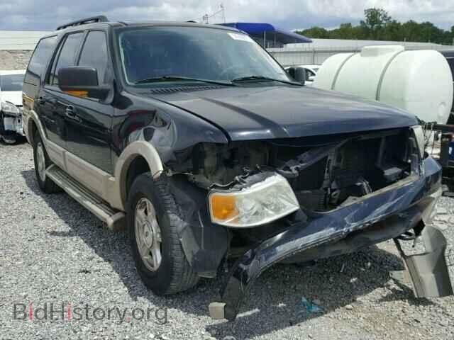 Фотография 1FMFU18505LA46921 - FORD EXPEDITION 2005
