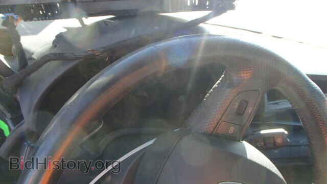 2006 AUDI A4 - VIN: WAUDF78E46A226633 - Фото 7