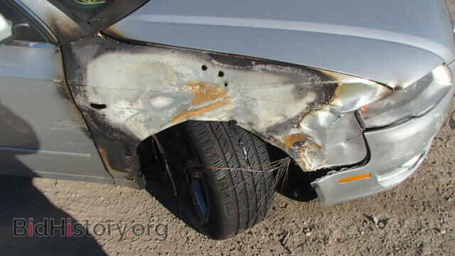 2006 AUDI A4 - VIN: WAUDF78E46A226633 - Фото 9