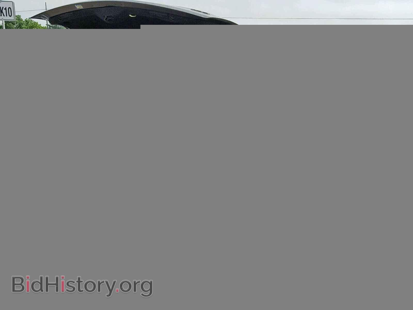 2012 CHRYSLER 300 - VIN: 2C3CCAAG8CH201705 - Фото 4
