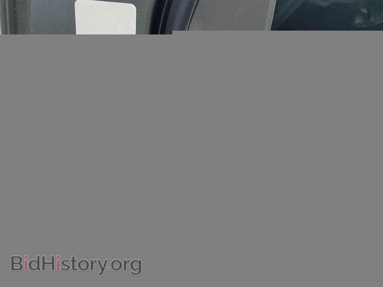2012 CHRYSLER 300 - VIN: 2C3CCAAG8CH201705 - Фото 10