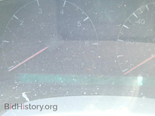 2004 CADILLAC DEVILLE - VIN: 1G6KF57984U210520 - Фото 8