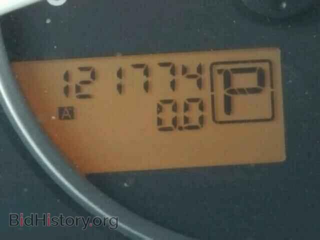 2009 NISSAN PATHFINDER - VIN: 5N1AR18B59C615480 - Фото 8