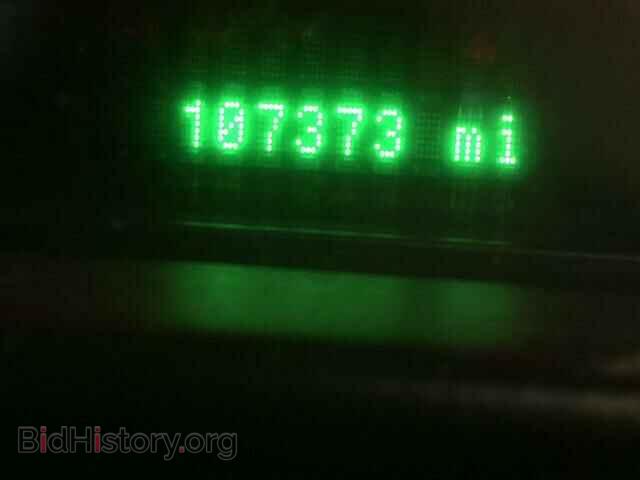 2007 FORD EDGE - VIN: 2FMDK48C07BA86321 - Photo 8