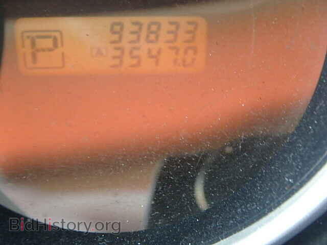 2009 NISSAN VERSA - VIN: 3N1BC11E69L376155 - Photo 8