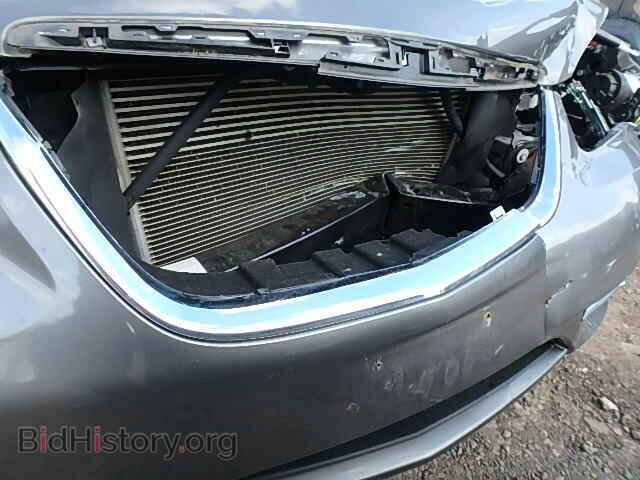 2013 CHRYSLER 200 - VIN: 1C3CCBCG8DN528780 - Photo 10
