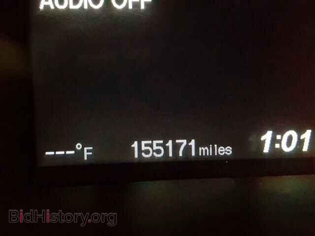 2013 HONDA CIVIC - VIN: 19XFB2F96DE071299 - Фото 8