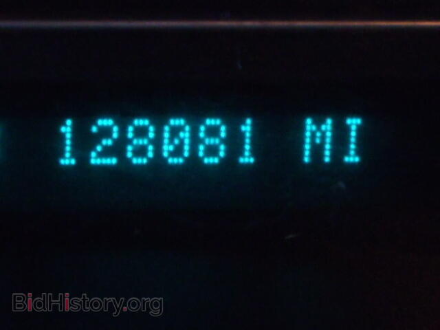 2007 GMC ENVOY - VIN: 1GKET63M972143997 - Фото 8