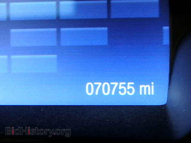 2014 FORD FOCUS - VIN: 1FADP3F24EL153631 - Photo 8