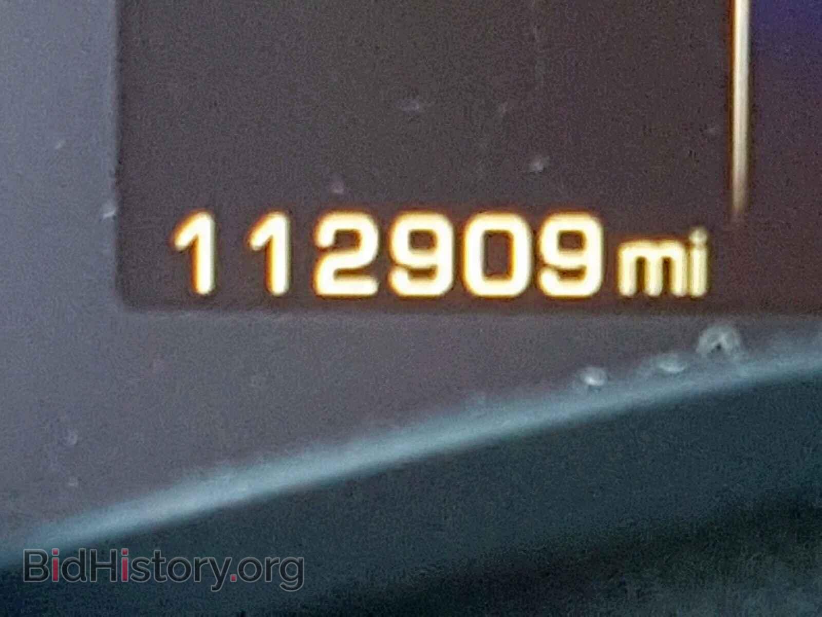 2013 CADILLAC ATS - VIN: 1G6AA5RA2D0178124 - Фото 8
