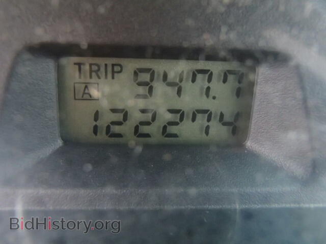 2003 MITSUBISHI LANCER - VIN: JA3AJ26E43U009554 - Фото 8