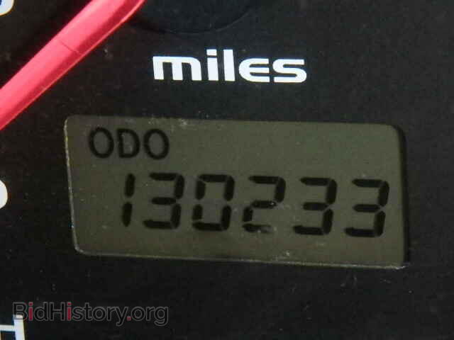 2003 MITSUBISHI ECLIPSE - VIN: 4A3AE45G83E013375 - Photo 8