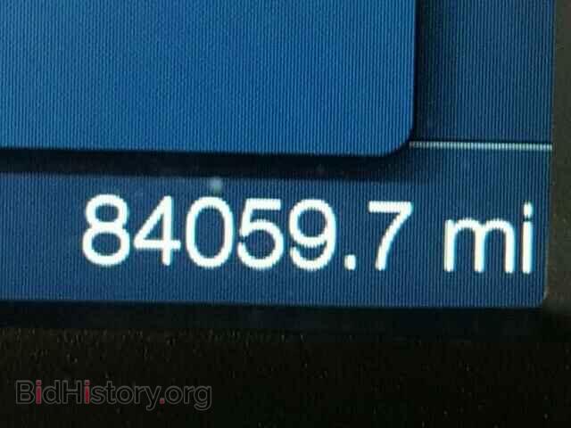 2011 FORD EDGE - VIN: 2FMDK3GC9BBB66205 - Фото 8