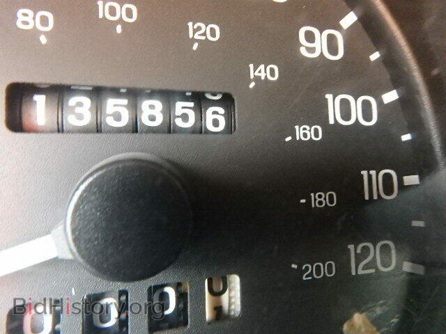 2002 FORD ESCORT - VIN: 3FAFP13P82R178574 - Фото 8