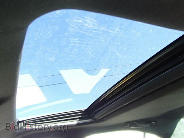 2012 LEXUS IS250 - VIN: JTHBF5C23C5172028 - Фото 10