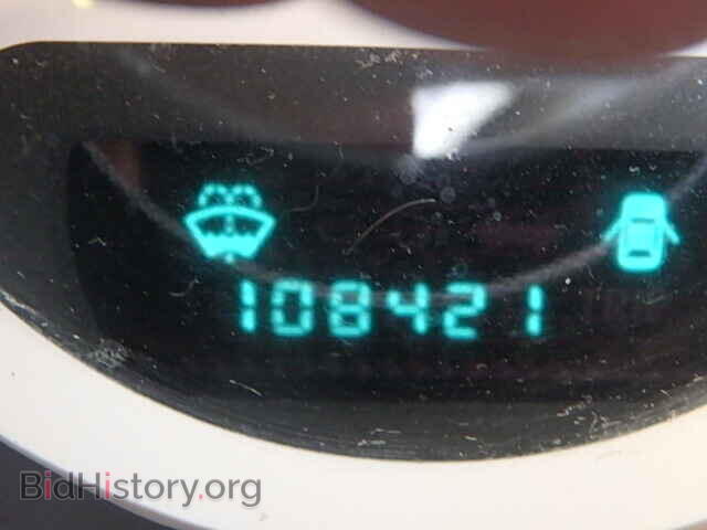 2010 DODGE CHARGER - VIN: 2B3CA3CVXAH229254 - Фото 8