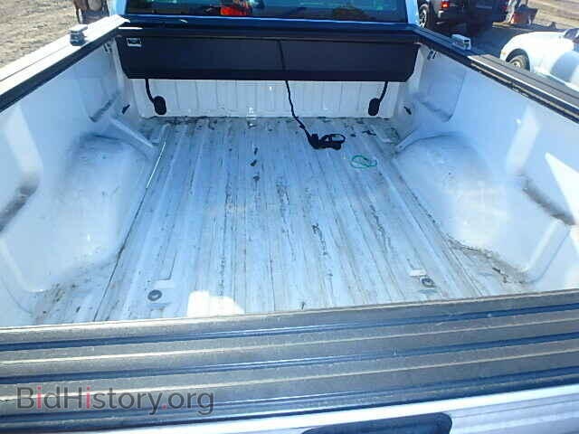 2013 FORD F150 - VIN: 1FTMF1CM9DKD26863 - Фото 6