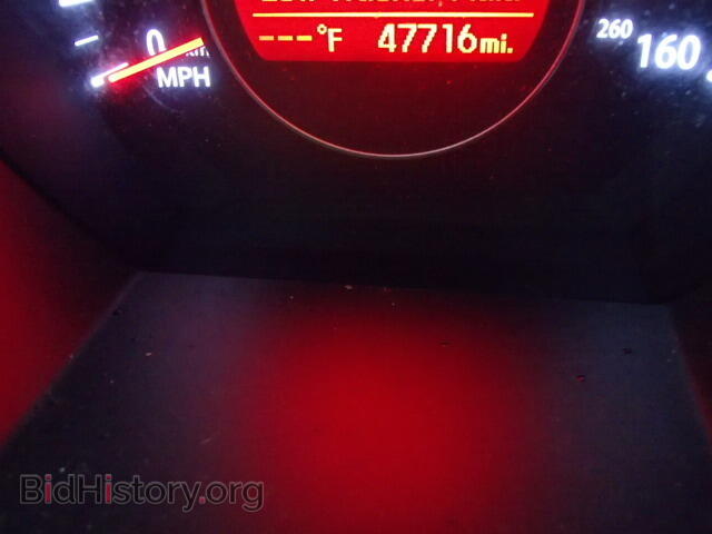 2013 KIA OPTIMA - VIN: 5XXGM4A79DG189600 - Photo 8
