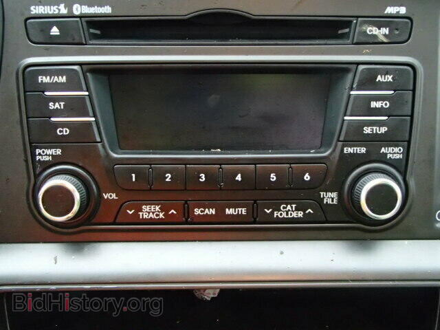 2013 KIA OPTIMA - VIN: 5XXGM4A79DG189600 - Photo 9