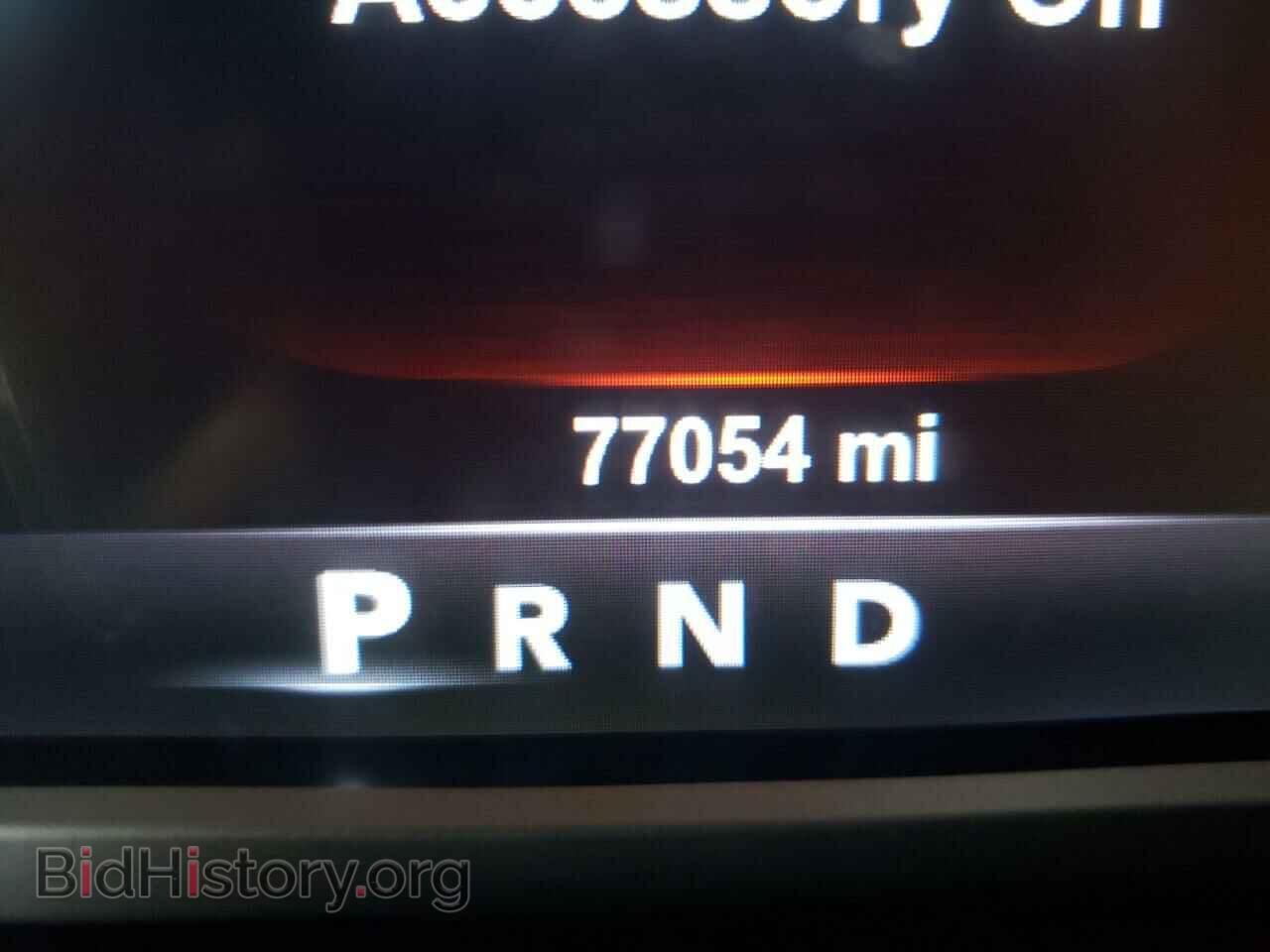 2017 RAM 1500 - VIN: 1C6RR7PT6HS599306 - Фото 8