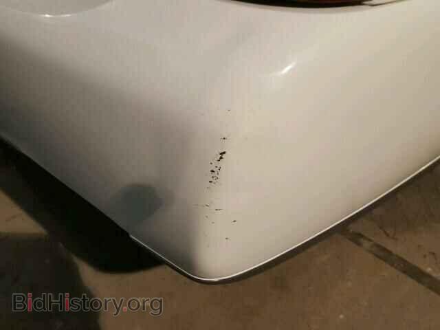 2004 CADILLAC DEVILLE - VIN: 1G6KD54Y24U249119 - Фото 10