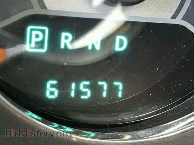 2012 CHRYSLER 200 - VIN: 1C3BCBEB6CN120323 - Фото 8