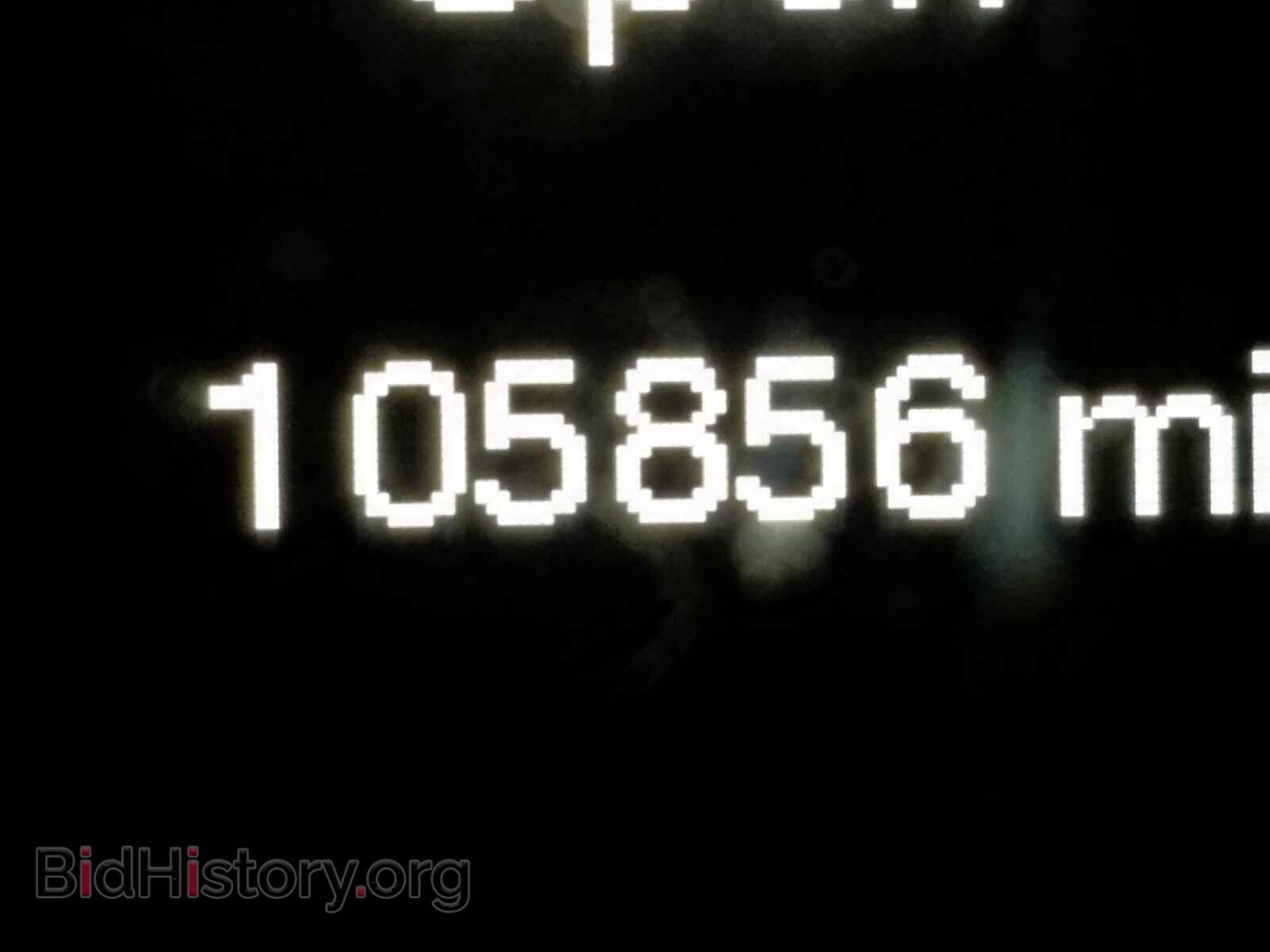 2015 CHRYSLER 200 - VIN: 1C3CCCABXFN589970 - Фото 8