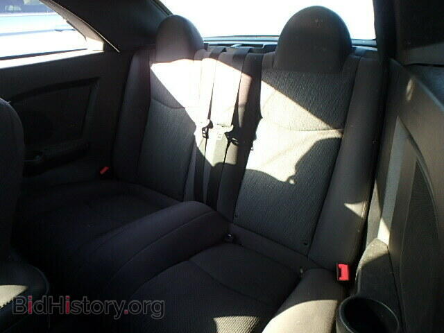 2012 CHRYSLER 200 - VIN: 1C3BCBEB0CN215783 - Photo 6