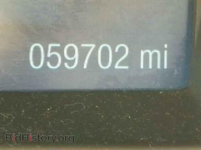 2013 FORD FOCUS - VIN: 1FADP3F27DL313015 - Photo 8