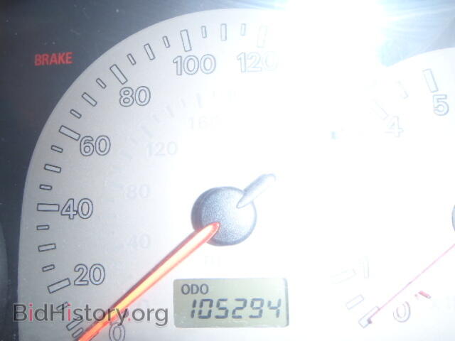 2000 MITSUBISHI ECLIPSE - VIN: 4A3AC44G0YE106745 - Фото 8
