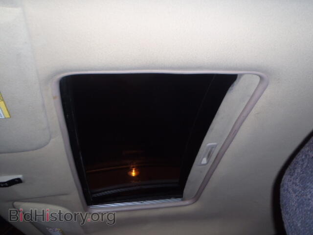 2000 MITSUBISHI ECLIPSE - VIN: 4A3AC44G0YE106745 - Фото 9