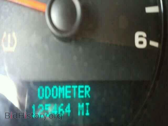 2007 CHEVROLET SILVERADO - VIN: 1GCEC14X47Z602996 - Фото 8