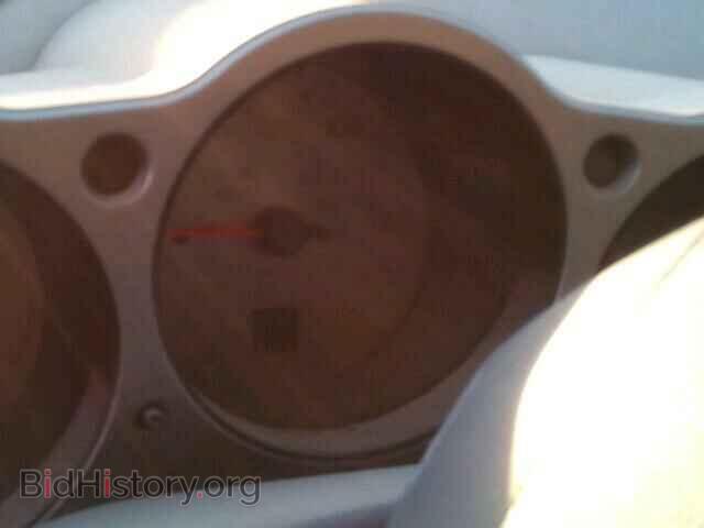 2006 NISSAN MAXIMA - VIN: 1N4BA41E16C828997 - Фото 8